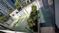 Altez (D2), Apartment #546933631